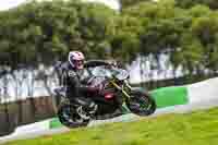 May-2023;motorbikes;no-limits;peter-wileman-photography;portimao;portugal;trackday-digital-images